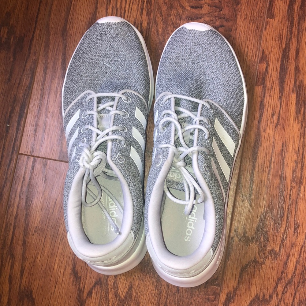 adidas tennis shoes